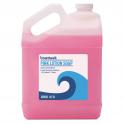 bwk410 lotion soap gallon